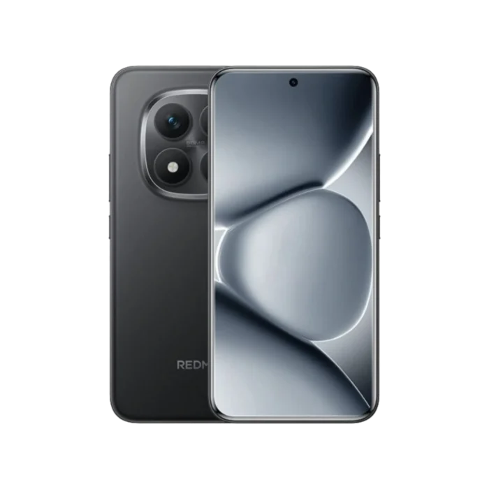 imgi_234_Redmi_Note_15_Pro_Plus_-_Midnight_Black