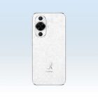 imgi_239_HUAWEINOVA12S8GB_256GBWHITEDUALCARDOPENMARKETVERUKCHARGERMEA01_be2c3ab2-a66b-47bd-ab39-0b6833c5312f