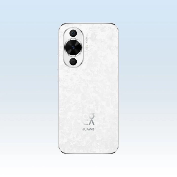 imgi_239_HUAWEINOVA12S8GB_256GBWHITEDUALCARDOPENMARKETVERUKCHARGERMEA01_be2c3ab2-a66b-47bd-ab39-0b6833c5312f