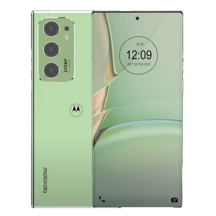 imgi_241_Motorola_Edge_70_Pro_Specifcation_67ad9f413e