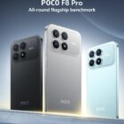 imgi_241_poco-f8-pro