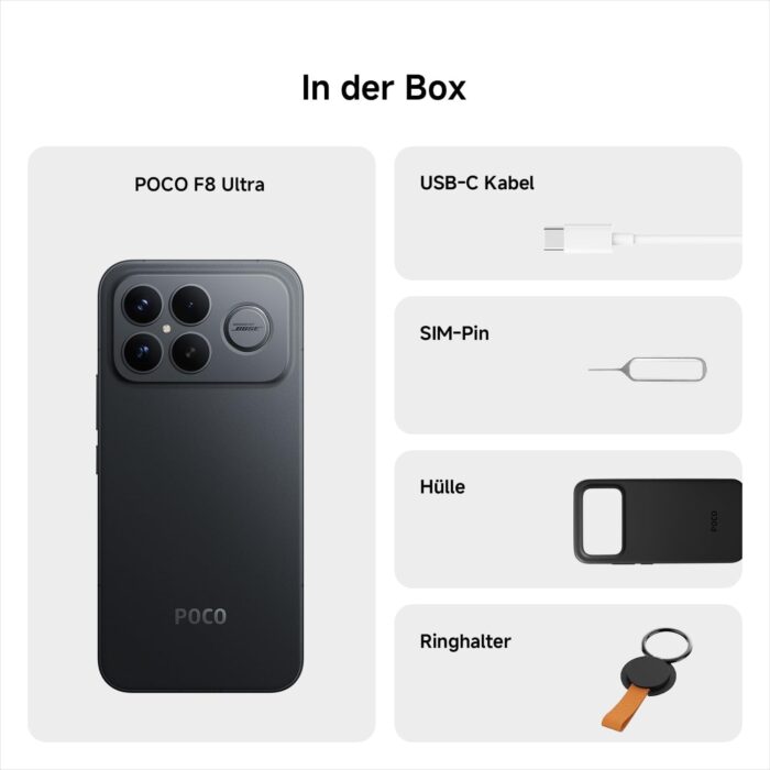 imgi_244_69314f91c3f30c4eb30cc6fb-xiaomi-poco-f8-ultra-smartphone-16-512