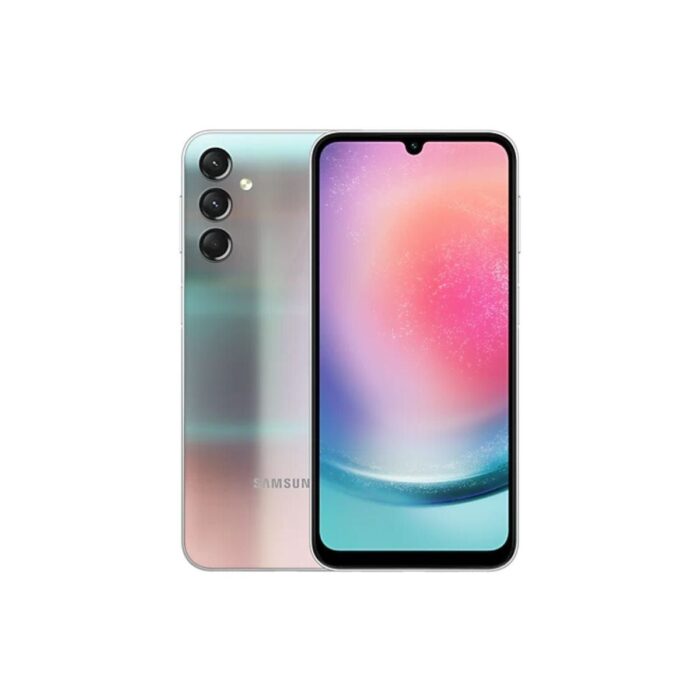 imgi_246_kuglke4_u8gfukcgecfzq4df_wxoryo6wjtzpehnn