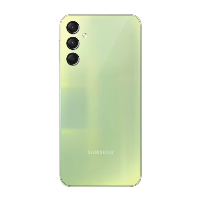 imgi_256_samsung-galaxy-a24-green_5_1