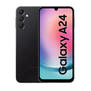 Samsung Galaxy A24