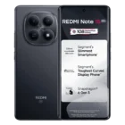 imgi_276_Redmi-note-15-5g-black-8gb-128gb-Front-Back-View