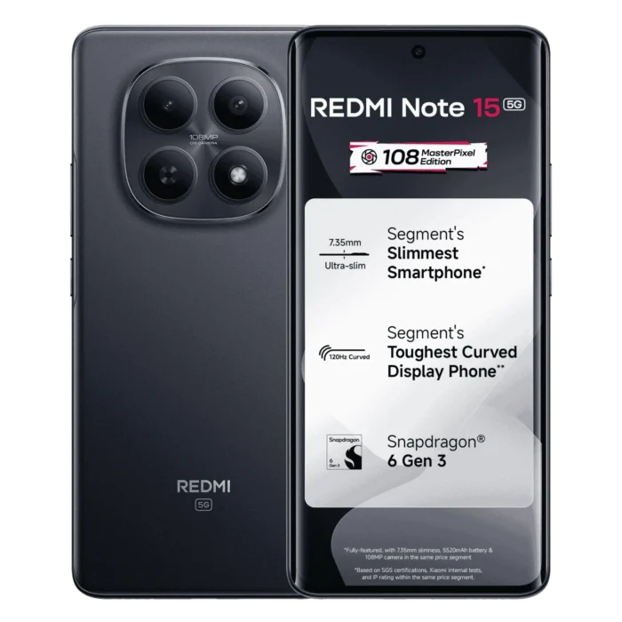 imgi_276_Redmi-note-15-5g-black-8gb-128gb-Front-Back-View imgi_276_Redmi-note-15-5g-black-8gb-128gb-Front-Back-View