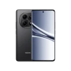 imgi_281_note_15_black