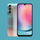 imgi_287_Samsung-Galaxy-A24