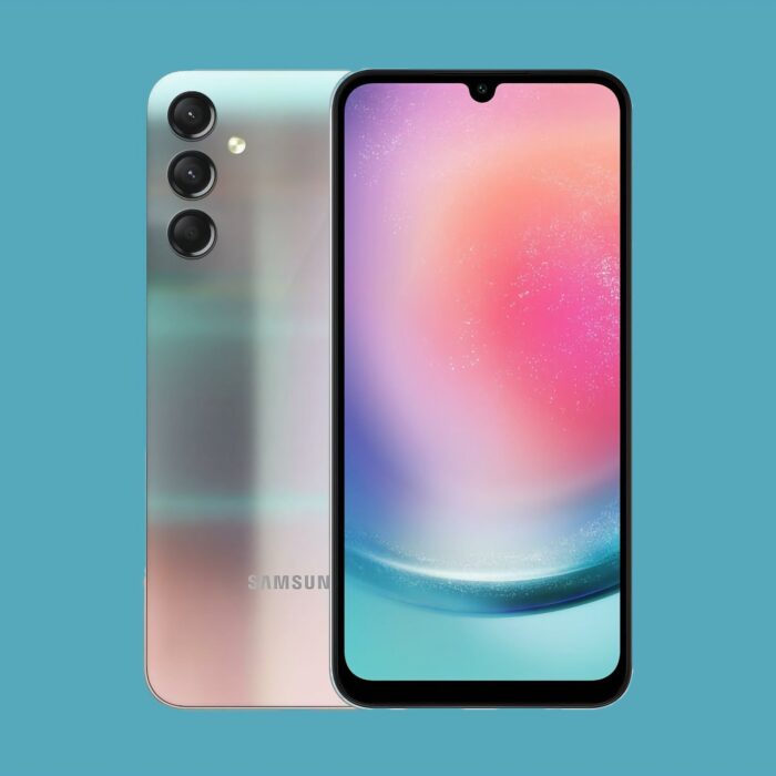 imgi_287_Samsung-Galaxy-A24