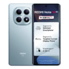 imgi_287_redmi-note-15-back-front-1