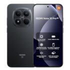 imgi_308_Xiaomi-Redmi-Note-15-Pro-5G