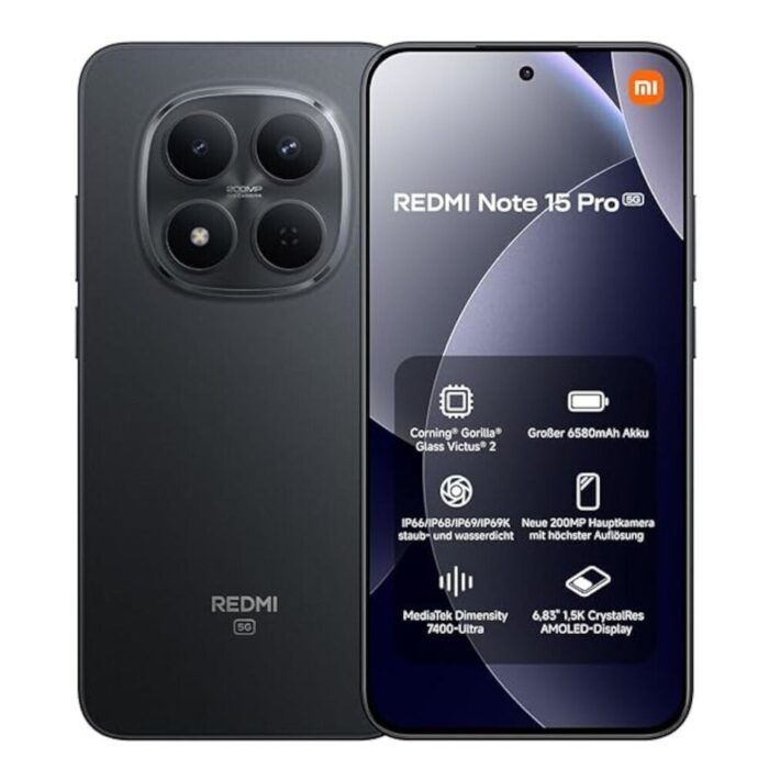 imgi_308_Xiaomi-Redmi-Note-15-Pro-5G imgi_308_Xiaomi-Redmi-Note-15-Pro-5G