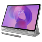 imageye___-_imgi_109_5uhb7spbjf1uj7ni35u5ktf8a1kqtf242451