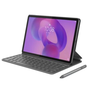 Lenovo Idea Tab