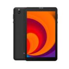 imageye___-_imgi_121_Alldocube-Smile-81