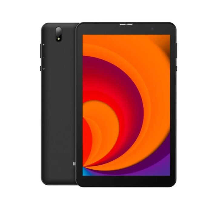 imageye___-_imgi_121_Alldocube-Smile-81