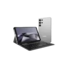 imgi_111_Modio-M132-Tablet-Price-in-Kenya-001-Mobilehub-Kenya-1