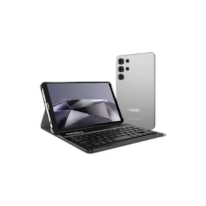 imgi_111_Modio-M132-Tablet-Price-in-Kenya-001-Mobilehub-Kenya-1