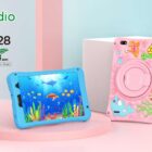 imgi_115_61UecbSifiL