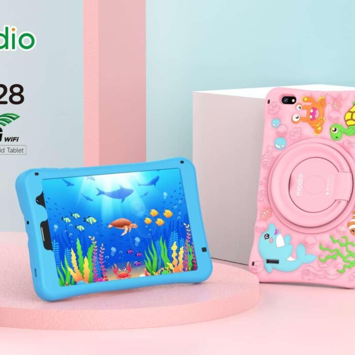 imgi_115_61UecbSifiL