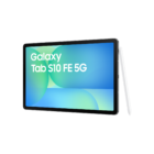 imgi_119_Samsung_Galaxy_Tab_S10_FE_5G_SM-X526B_Gray_45_S_Pen_Logoscreen_RGB_05f3_1