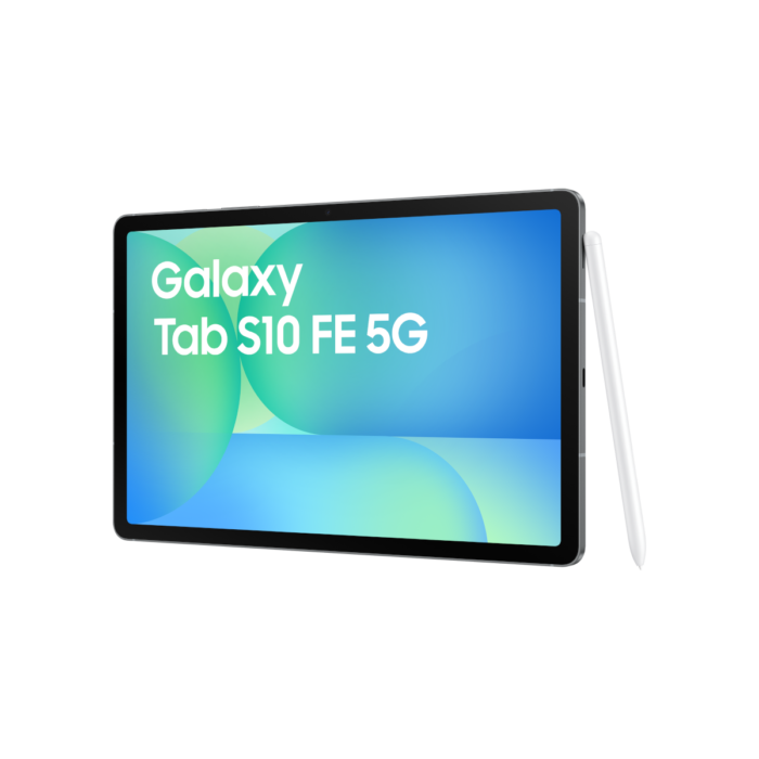 imgi_119_Samsung_Galaxy_Tab_S10_FE_5G_SM-X526B_Gray_45_S_Pen_Logoscreen_RGB_05f3_1