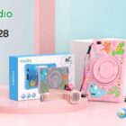 imgi_124_61+mIQoofXL