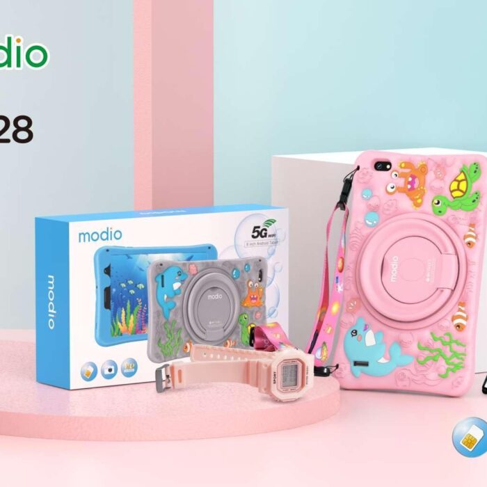 imgi_124_61+mIQoofXL