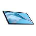 imgi_125_51FN78IgOrL-1