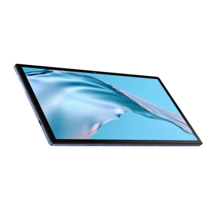 imgi_125_51FN78IgOrL-1