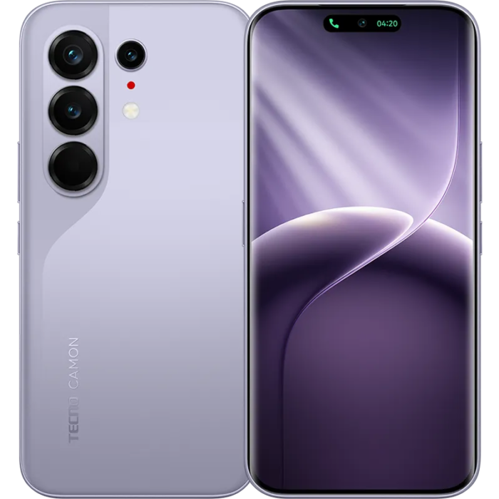 imgi_127_CN7C-晨雾紫