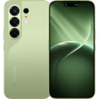 imgi_129_CN5-奶油薄荷绿