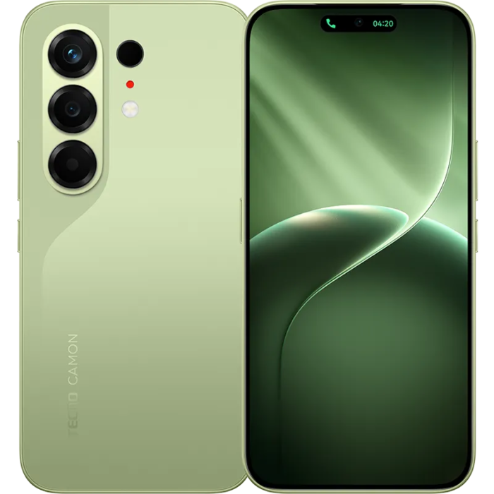 imgi_129_CN5-奶油薄荷绿