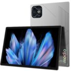 imgi_130_33b4ef74-0d56-4ec0-a7e6-cafe1b390d7c