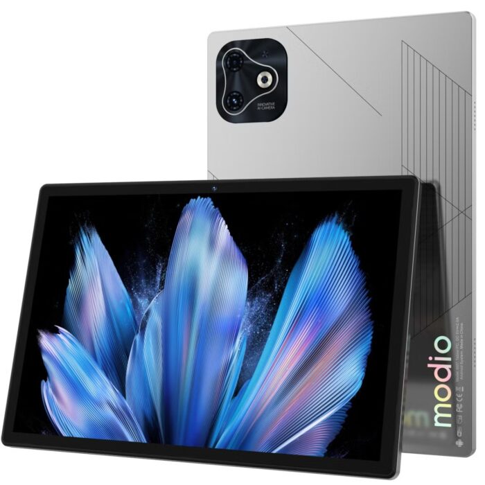 imgi_130_33b4ef74-0d56-4ec0-a7e6-cafe1b390d7c