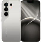 imgi_130_CN5-星河钛