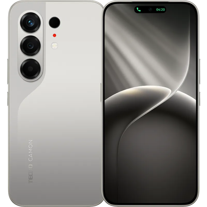 imgi_130_CN5-星河钛