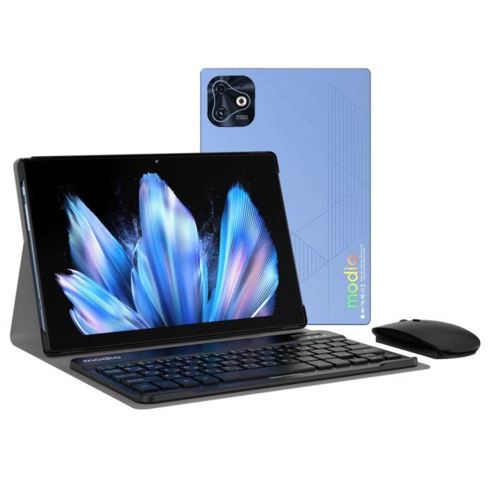 imgi_133_ef07dc58-ebc6-4624-aa45-6e87206b9877