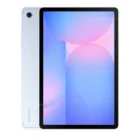 imgi_134_Samsung-Galaxy-Tab-S10-FE-256GB-12GB-RAM-5G_6281_1-1