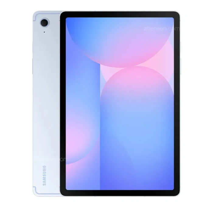imgi_134_Samsung-Galaxy-Tab-S10-FE-256GB-12GB-RAM-5G_6281_1-1