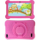 imgi_136_Modio M730 4GB RAM 128GB ROM 7_ Android Kids Tablet1