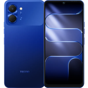 Tecno Pop 20