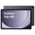imgi_139_Samsung-Galaxy-Tab-A9-Plus-WiFi-SM-X210-64GB-Graphite-09012024-01-p