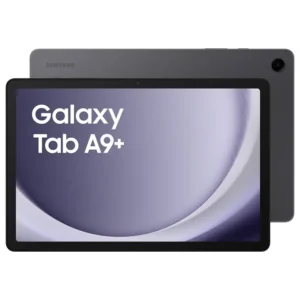 Samsung Galaxy Tab A9+
