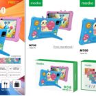 imgi_139_maxresdefault