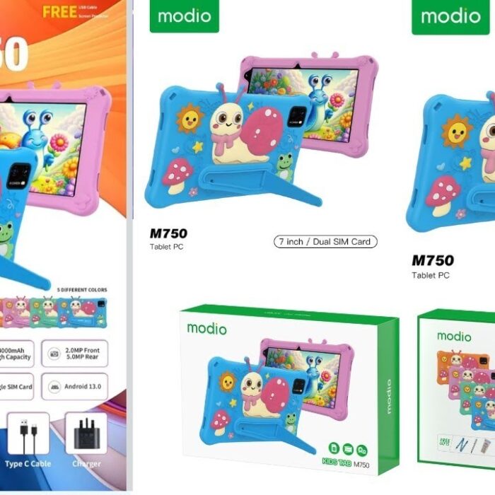 imgi_139_maxresdefault