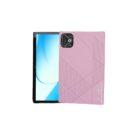 imgi_140_41FcFBLVYuL