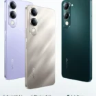 imgi_140_Vivo-Y04-Colors-e1748720925871