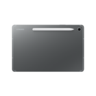 imgi_141_Samsung_Galaxy_Tab_S10_FE_5G_SM-X526B_Gray_180_S_Pen_RGB_2_c6ff_1